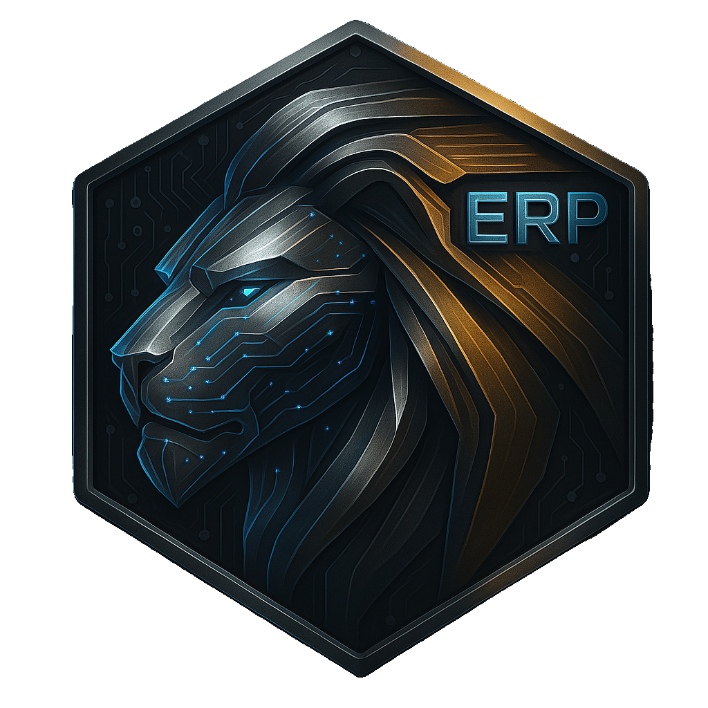 logo-footer-royalty-fusion